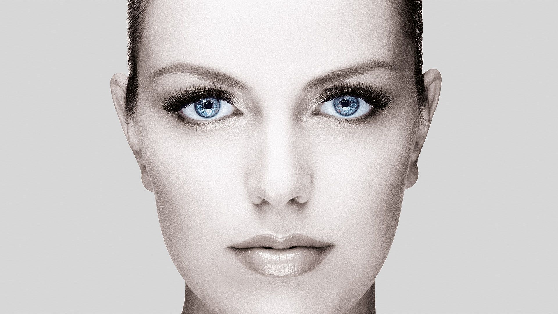 LUXUSLASHES® Lounge Wien 1 LUXUSLASHES® Lounge Wien 1