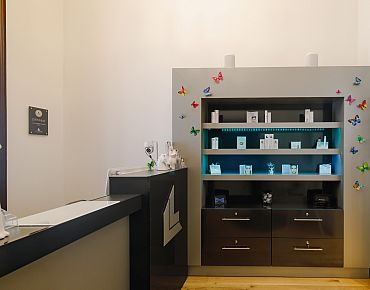 Produkte aus eigner Erzeugung