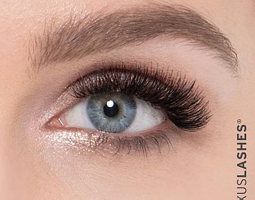 Nice Look mit FOCONYES gearbeitet!