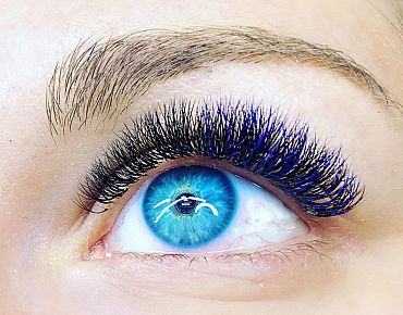 Etwas Farbe gefällig -der Frühling :-) ist im Anmarsch!