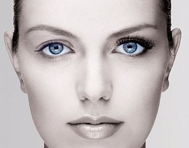 LUXUSLASHES® Lounge Wien 1 LUXUSLASHES® Lounge Wien 1