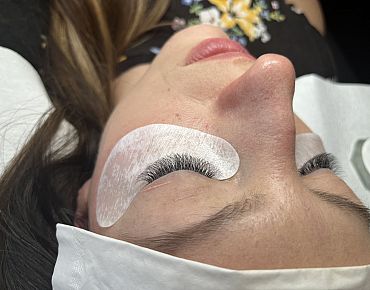 Natural Look für höchsten Tragekomfort