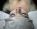 Mascara Look wenn´s etwas mehr sein darf