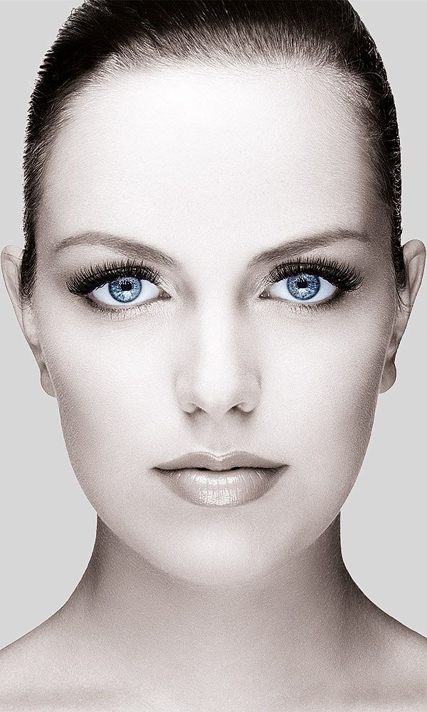 LUXUSLASHES® Lounge Wien 1 LUXUSLASHES® Lounge Wien 1